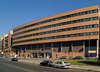 Tryp Alameda 